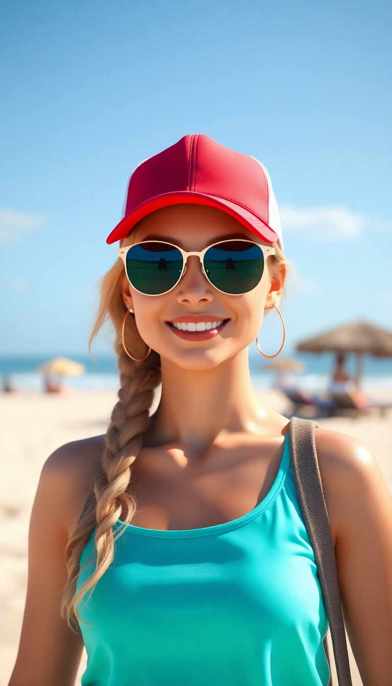 The Ultimate Guide to the Best Summer Caps for 2026