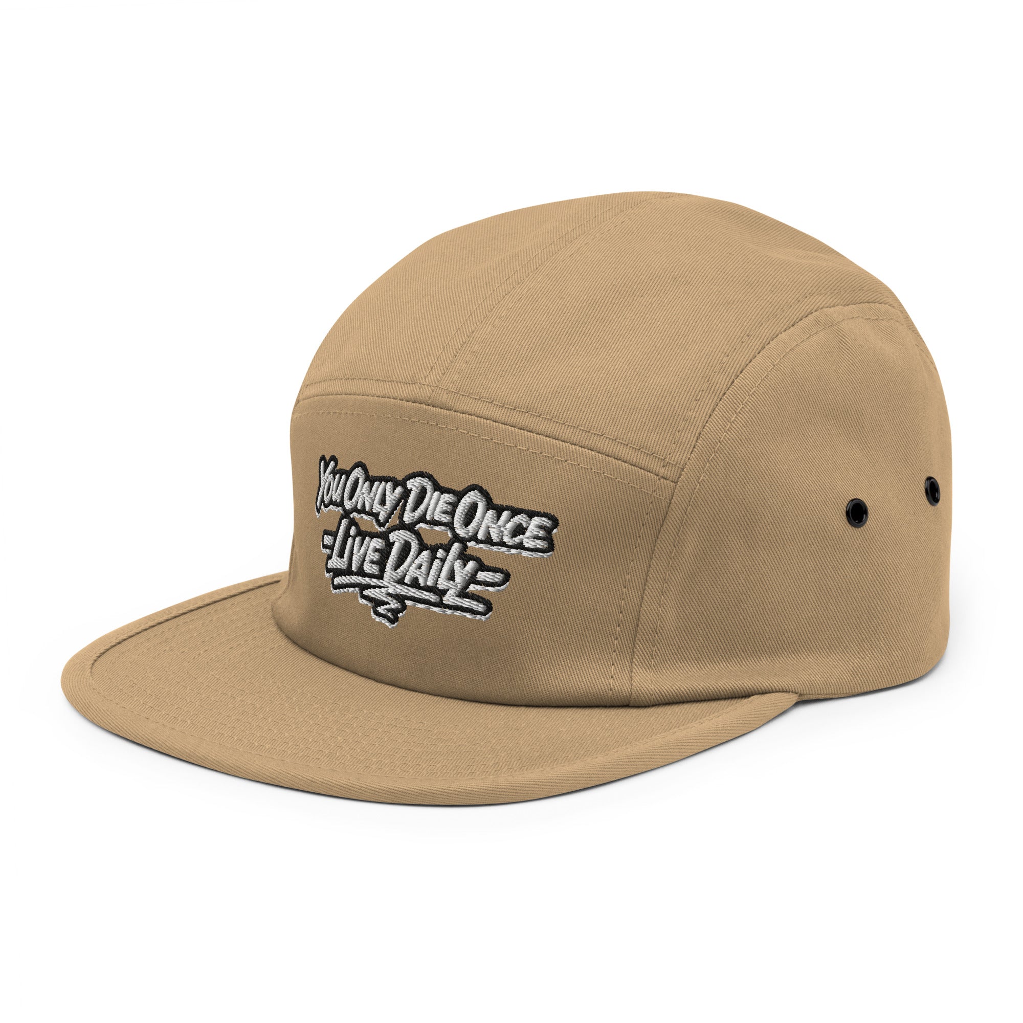 Summer Hat Trends 2026: 9 Cap Styles Streetwear Is Wearing Right Now
