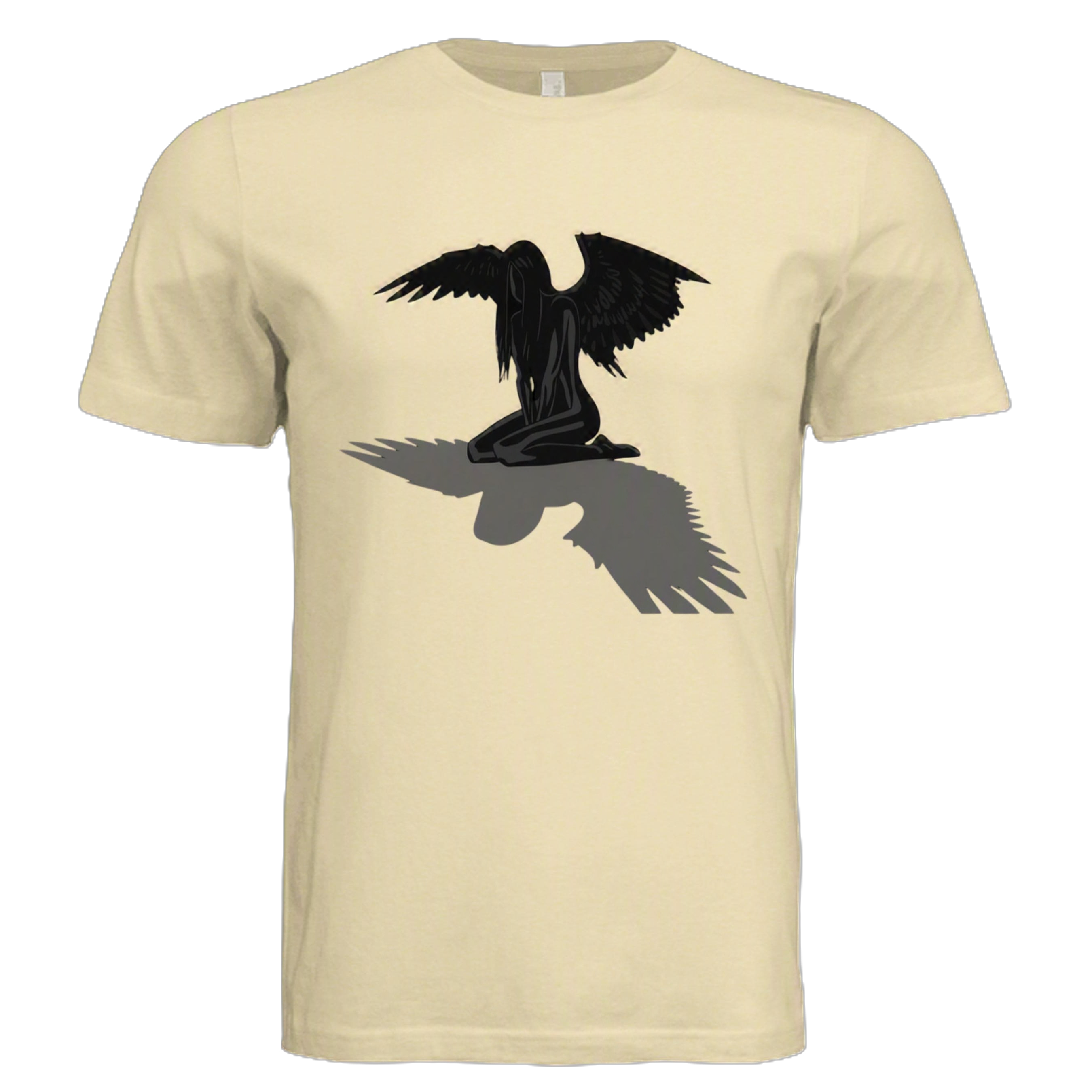 Fallen Angel Collection