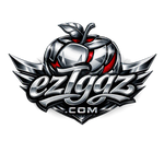 ezIggz Online Shop
