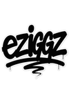 ezIggz Online Shop