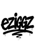ezIggz Online Shop