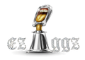 EZIGGZ LLC
