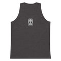 Charcoal Heather