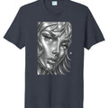  Deep Navy