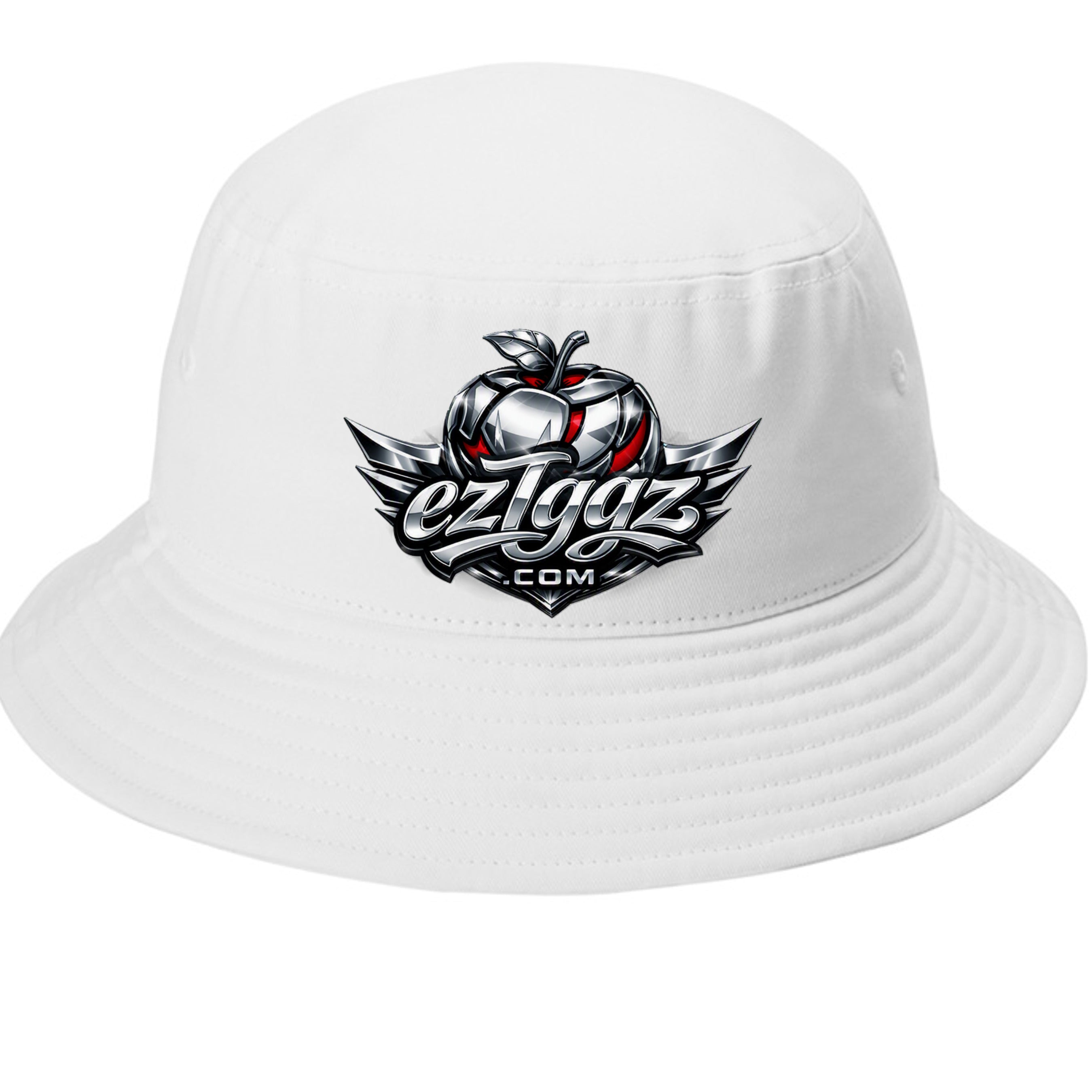 White - C975 - FRONT