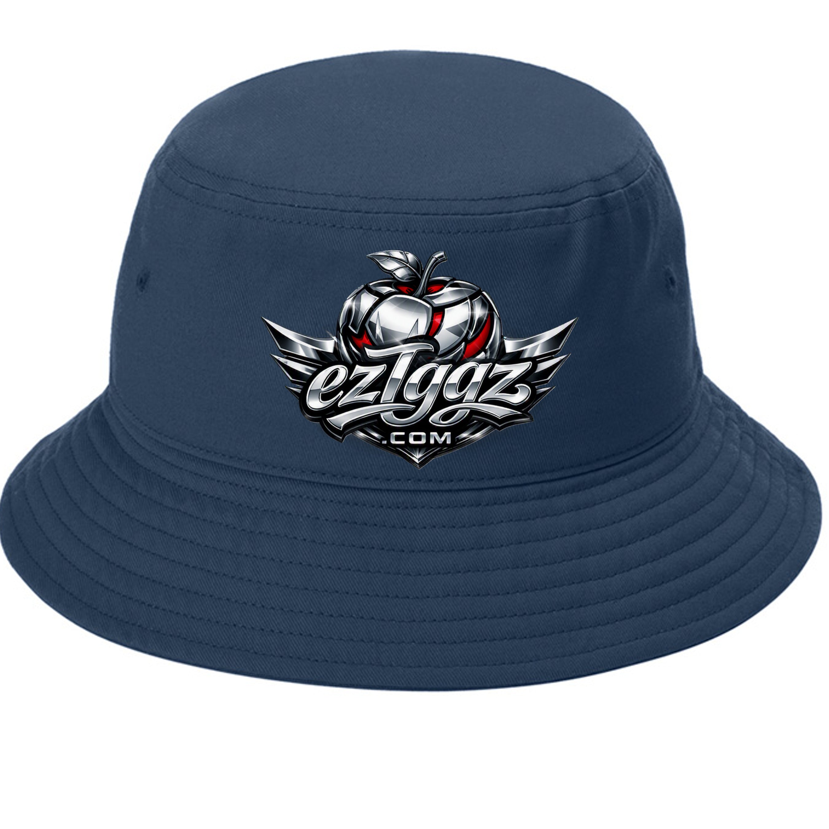 River Blue Navy - C975 - FRONT