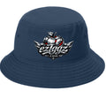  River Blue Navy
