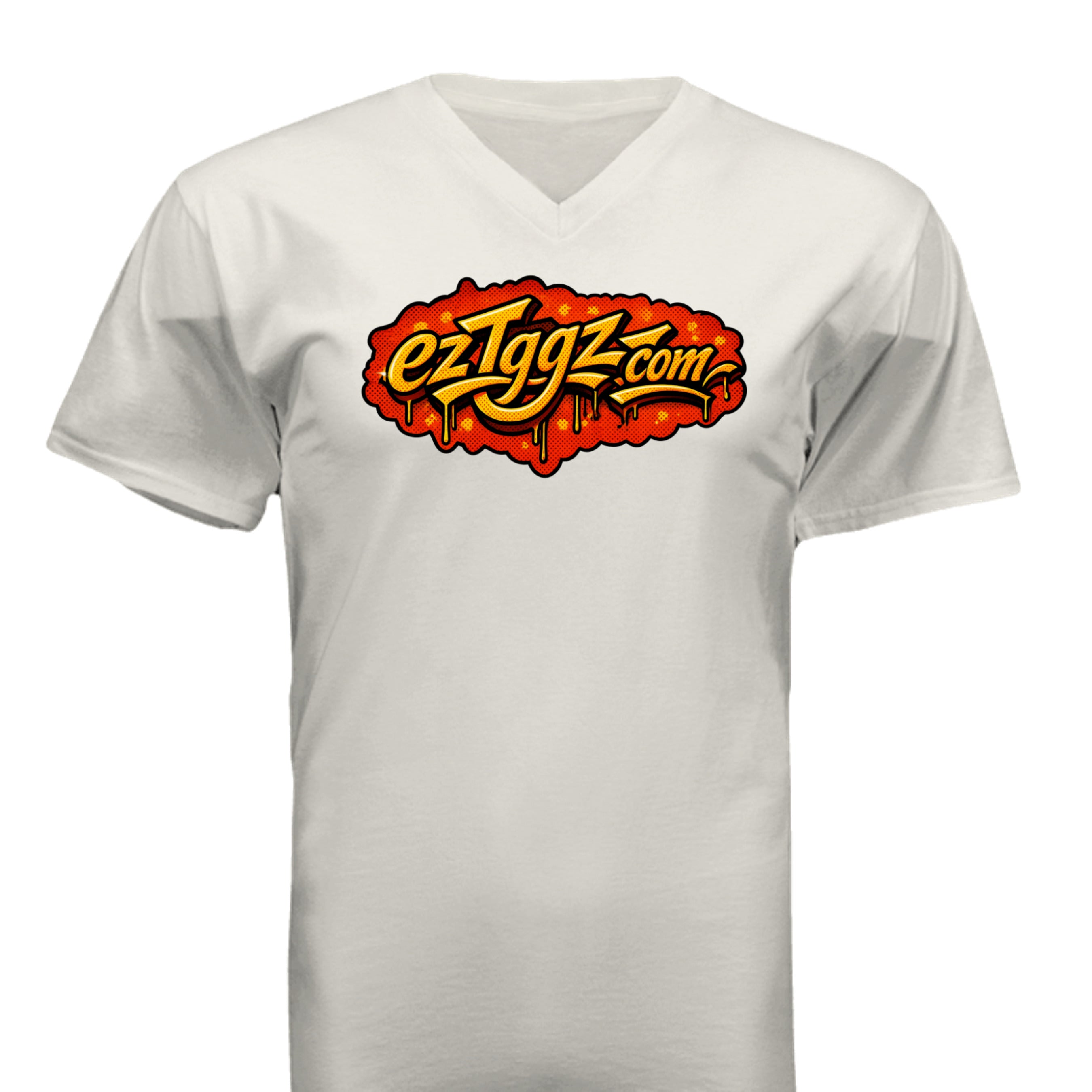 OATMEAL TRIBLEND - 3415C - FRONT