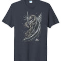  Deep Navy