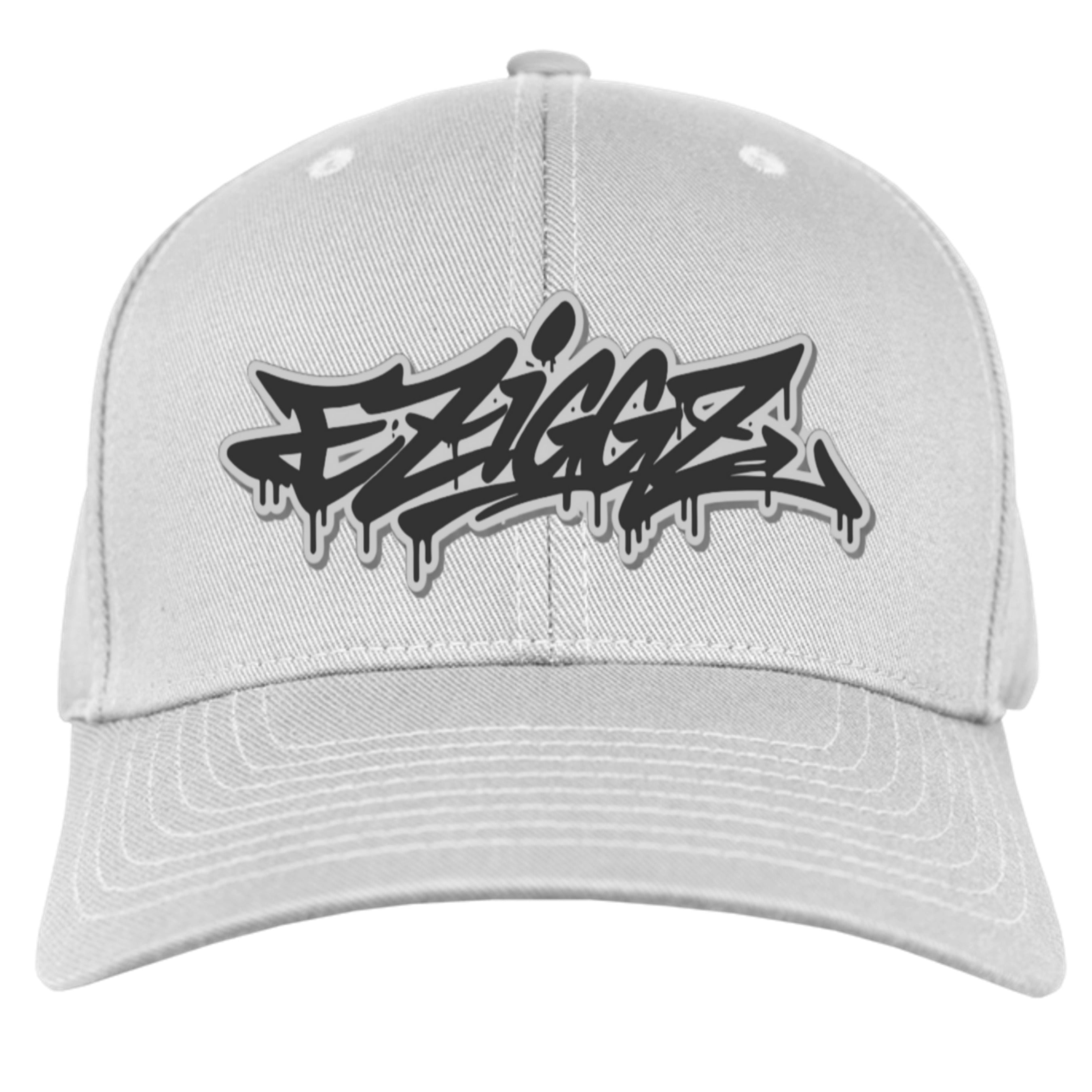 WHITE - 6277 - FRONT