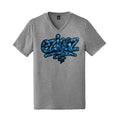  Grey Frost
