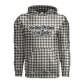  Houndstooth