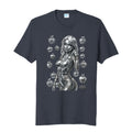  Deep Navy