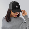  Black / Charcoal