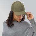  Loden
