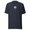  Heather Navy